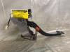Kia Cerato 1.5 CRDi 16V Kupplungspedal