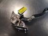 Kia Cerato 1.5 CRDi 16V Bremspedal