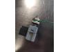 Kia Cerato 1.5 CRDi 16V Bremslicht Schalter