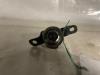 Kia Cerato 1.5 CRDi 16V Lautsprecher