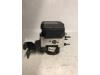 Kia Cerato 1.5 CRDi 16V ABS Pumpe