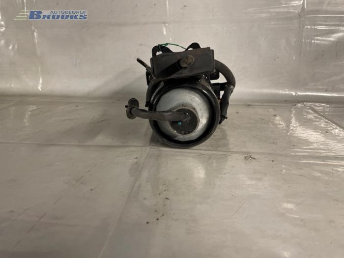Begagnade Boosterpump Kia Cerato 1.5 CRDi 16V Pris € 25,00 Marginaltabell erbjuds av Autobedrijf Brooks