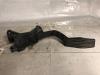 Kia Cerato 1.5 CRDi 16V Gaspedalposition Sensor