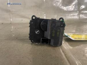 Used Heater valve motor Kia Cerato 1.5 CRDi 16V Price € 10,00 Margin scheme offered by Autobedrijf Brooks