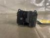 Kia Cerato 1.5 CRDi 16V Heizventil Motor