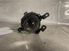 Kia Cerato 1.5 CRDi 16V Nebelscheinwerfer rechts vorne