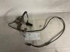Kia Cerato 1.5 CRDi 16V ABS Sensor