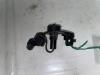 Kia Cerato 1.5 CRDi 16V Sensor (sonstige)