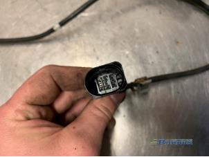 Sonde lambda d'un Fiat Punto Evo (199) 1.3 JTD Multijet 85 16V Euro 5 2012