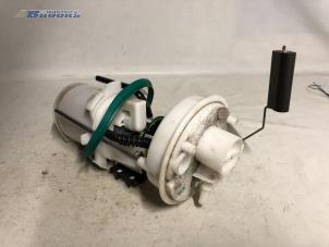 Used Electric fuel pump Fiat Seicento (187) 1.1 MPI S,SX,Sporting Price € 20,00 Margin scheme offered by Autobedrijf Brooks