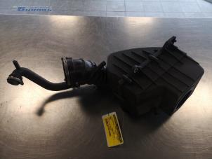 Usagé Boîtier filtre à air Renault Laguna I (B56) 2.9 V6 24V Prix € 15,00 Règlement à la marge proposé par Autobedrijf Brooks