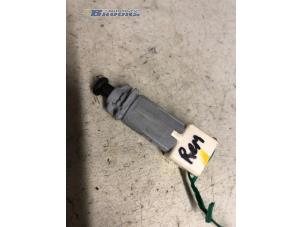 Used Brake light switch Mitsubishi Colt (Z2/Z3) 1.3 16V Price € 5,00 Margin scheme offered by Autobedrijf Brooks