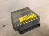 Ford Ka I 1.3i Dator, motorstyrning