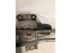 Front wiper motor from a Ford Ka I 1.3i 1997