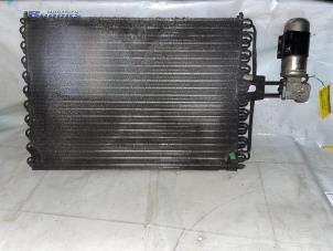 Używane Chlodnica klimatyzacji Renault Laguna I (B56) 2.9 V6 24V Cena € 25,00 Procedura marży oferowane przez Autobedrijf Brooks