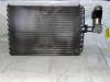 Air conditioning radiator from a Renault Laguna I (B56), 1993 / 2001 2.9 V6 24V, Hatchback, Petrol, 2.946cc, 140kW (190pk), FWD, L7X700; L7X701, 1997-06 / 1998-04, B56V 1998