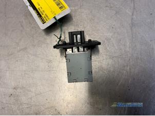 Used Heater resistor Hyundai i30 (FD) 1.4 CVVT 16V Price € 25,00 Margin scheme offered by Autobedrijf Brooks
