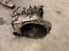 Gearbox from a Volkswagen Golf IV (1J1) 1.4 16V 1998