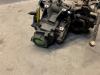 Gearbox from a Volkswagen Golf IV (1J1) 1.4 16V 1998