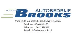 Used Piston Fiat Punto Evo (199) 1.3 JTD Multijet 85 16V Euro 5 Price € 50,00 Margin scheme offered by Autobedrijf Brooks