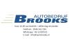Piston from a Fiat Punto Evo (199) 1.3 JTD Multijet 85 16V Euro 5 2011