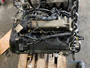Used Engine Suzuki SX4 (EY/GY) 1.9 DDiS Price € 750,00 Margin scheme offered by Autobedrijf Brooks