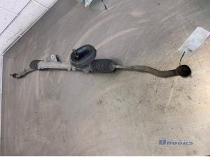 Used Steering box Renault Clio IV Estate/Grandtour (7R) 0.9 Energy TCE 12V Price € 45,00 Margin scheme offered by Autobedrijf Brooks