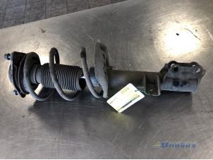 Used Front shock absorber rod, right Hyundai i30 (FD) 1.4 CVVT 16V Price € 40,00 Margin scheme offered by Autobedrijf Brooks