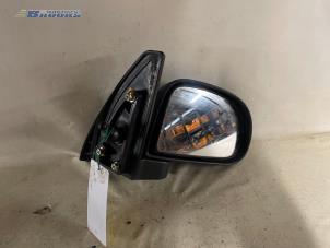 Gebrauchte Außenspiegel rechts Hyundai Atos 1.0 12V Preis € 10,00 Margenregelung angeboten von Autobedrijf Brooks