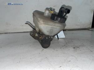 Used Brake pump Fiat Scudo (220Z) 1.9 TD Price € 20,00 Margin scheme offered by Autobedrijf Brooks