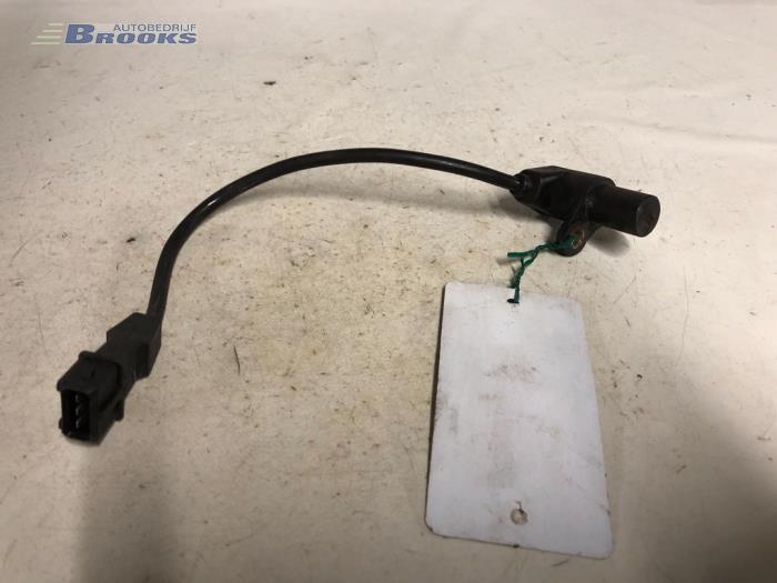 Usados Sensor BDP Daewoo Lanos (TA/TF08/48/86) 1.3 Precio € 15,00 Norma de margen ofrecido por Autobedrijf Brooks