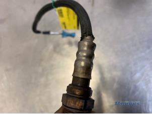 Lambda probe from a Peugeot 207/207+ (WA/WC/WM) 1.4 16V VTi 2007
