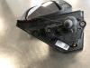 Wing mirror, right from a Fiat Doblo (263)  2012