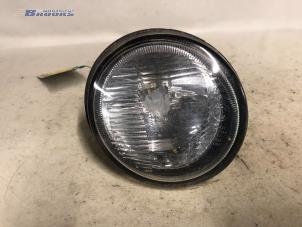 Used Fog light, front right Renault Twingo Price € 5,00 Margin scheme offered by Autobedrijf Brooks