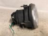Fog light, front right from a Renault Twingo 1998