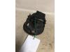 Fog light, front right from a Renault Twingo 1998