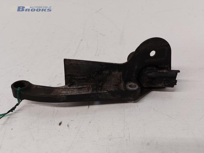 Usados Sensor BDP Peugeot 306 (7A/C/S) 1.4 Precio € 15,00 Norma de margen ofrecido por Autobedrijf Brooks
