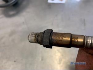Lambda probe from a Land Rover Range Rover Evoque (LVJ/LVS) 2.2 eD4 16V 5-drs. 2013
