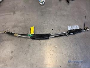 Used Gearbox shift cable Renault Clio IV Estate/Grandtour (7R) 0.9 Energy TCE 12V Price € 50,00 Margin scheme offered by Autobedrijf Brooks