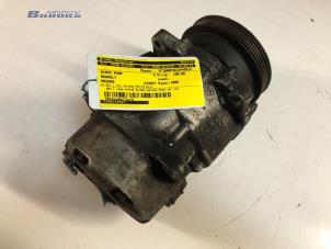 Used Air conditioning pump Renault Megane (BA/SA) 1.6i RN,RT Price € 15,00 Margin scheme offered by Autobedrijf Brooks