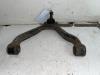 SsangYong Actyon 2.3 4WD 16V Front upper wishbone, left