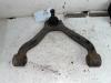 SsangYong Actyon 2.3 4WD 16V Front upper wishbone, right