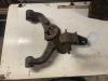 SsangYong Actyon 2.3 4WD 16V Front lower wishbone, right