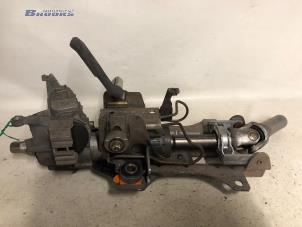 Used Steering column Ford Transit Connect 1.8 TDCi 90 Price € 30,00 Margin scheme offered by Autobedrijf Brooks