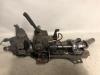Ford Transit Connect 1.8 TDCi 90 Steering column