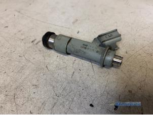 Used Injector (petrol injection) Citroen C1 1.0 12V Price € 20,00 Margin scheme offered by Autobedrijf Brooks