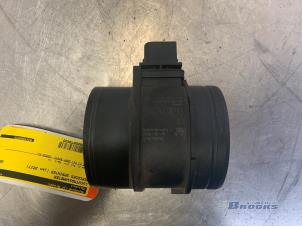 Used Air mass meter Mercedes Sprinter 3,5t (906.73) 319 CDI V6 24V Price on request offered by Autobedrijf Brooks