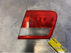 Used Taillight, right BMW 3 serie Touring (E46/3) 320i 24V Price € 15,00 Margin scheme offered by Autobedrijf Brooks