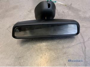 Used Rear view mirror BMW 3 serie Touring (E46/3) 320i 24V Price € 20,00 Margin scheme offered by Autobedrijf Brooks