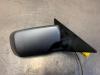 BMW 3 serie Touring (E46/3) 320i 24V Wing mirror, right